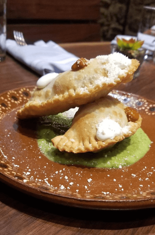 Calaveras 949 Columbus Ave