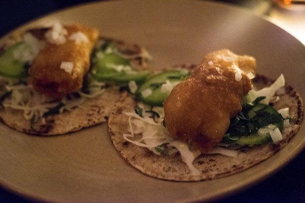 Empellon Taqueria Waterline Square