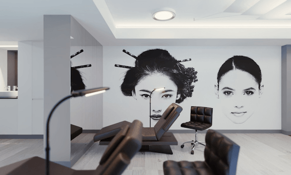 Upper West Side Eyelash Studio