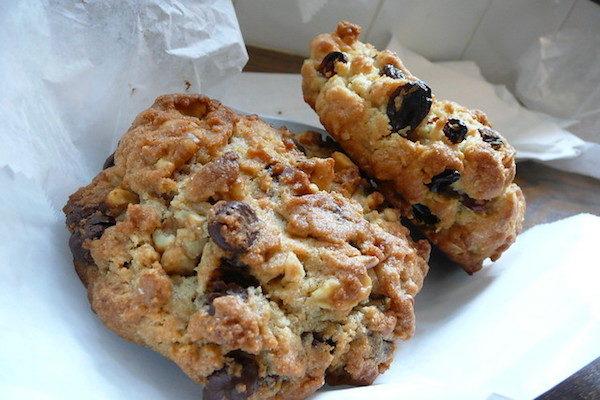 Levain Bakery Opening New Stores