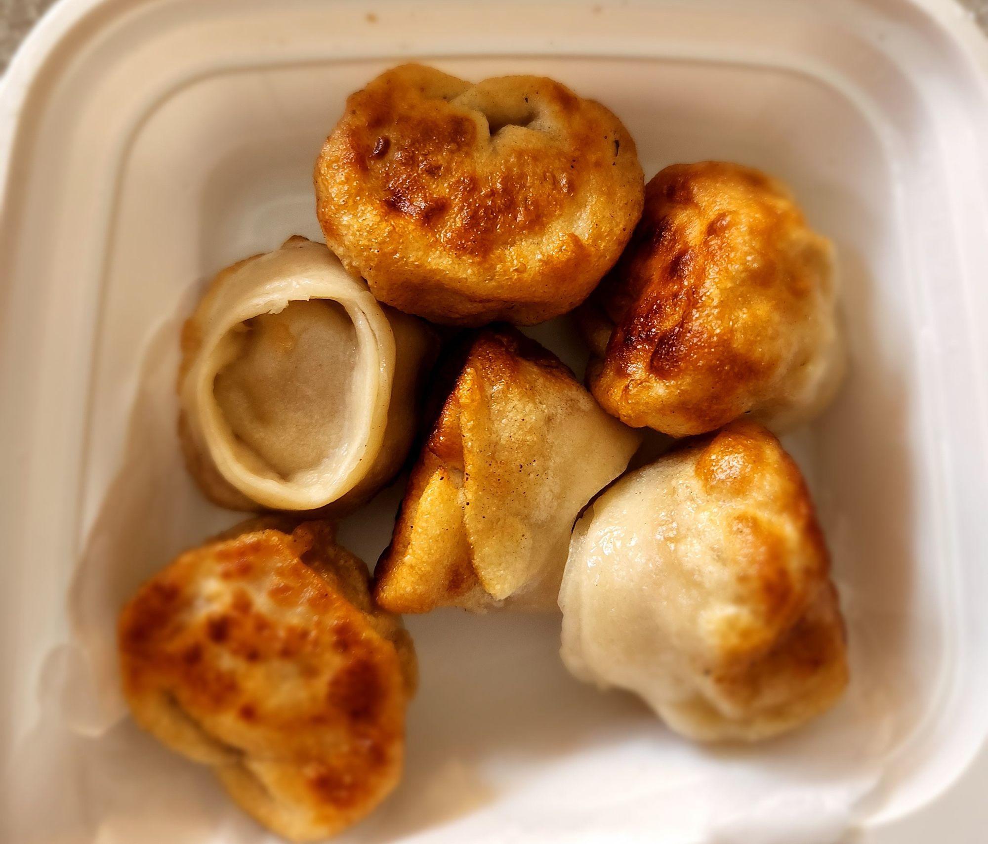best chinese restaurants upper west side