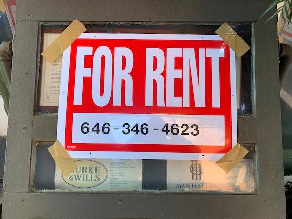 Burke & Wills Closed