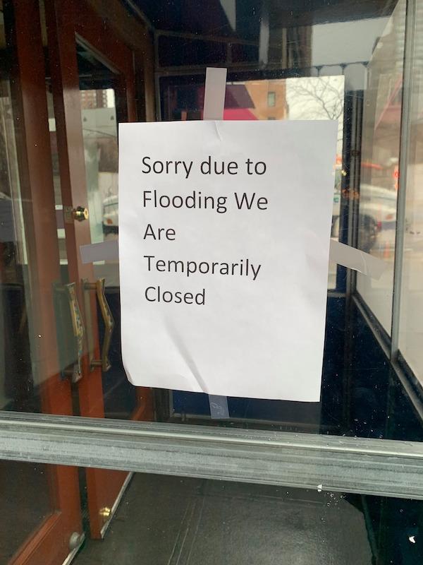 rosa mexicano lincoln center closed
