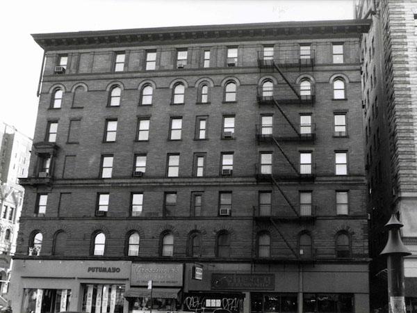 The Aylsmere