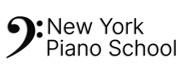 New York Piano School