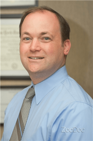 dr reuven mohl