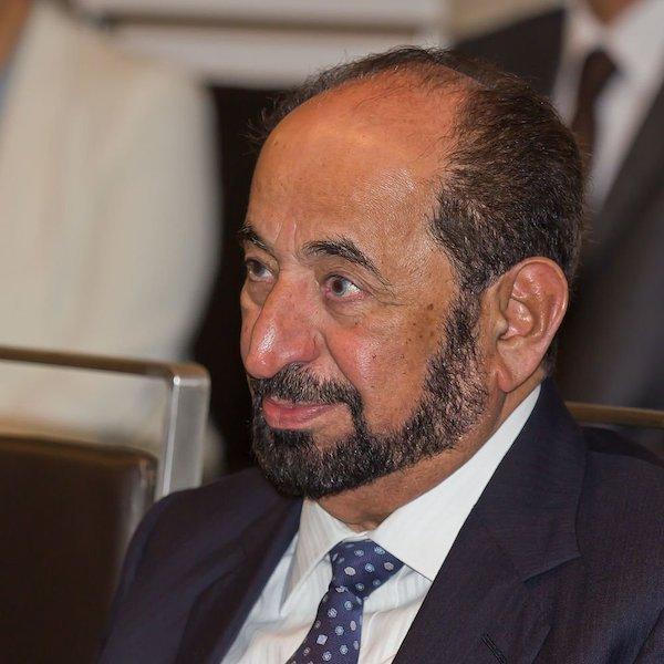 Sheikh-Sultan-A.-Al-Qasimi