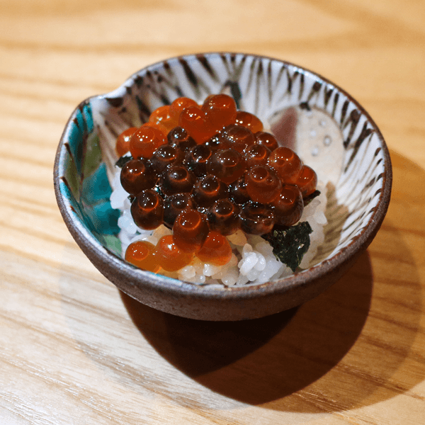 Ikura