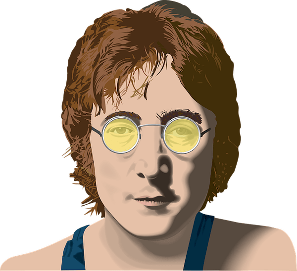 John Lennon