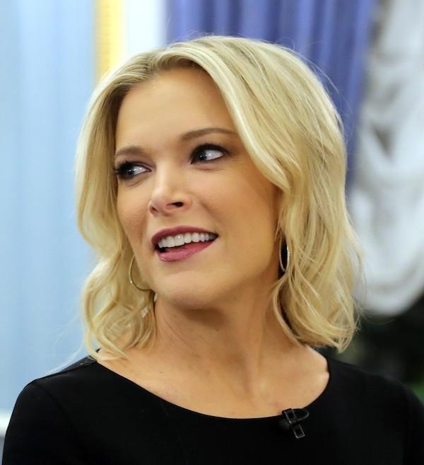 Megyn Kelly UWS private schools Bill Maher