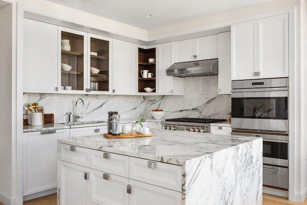 A line kitchen 269 w 87