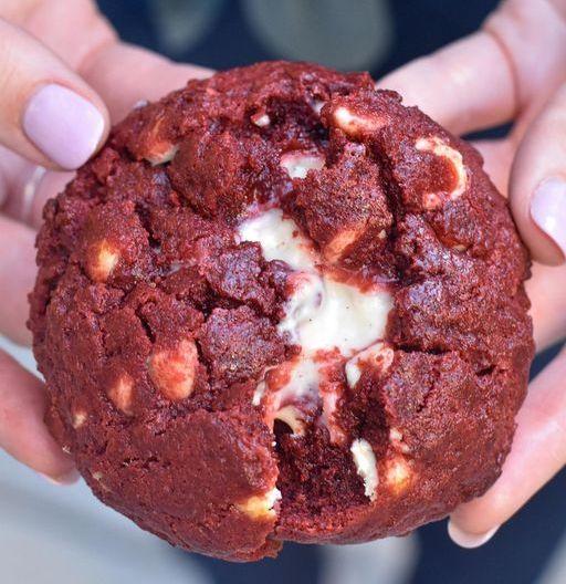 Chip-City-Cookies-Red-Velvet-Cheesecake