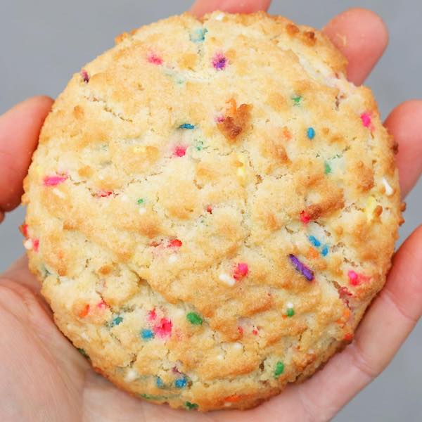 Chip-City-Funfetti