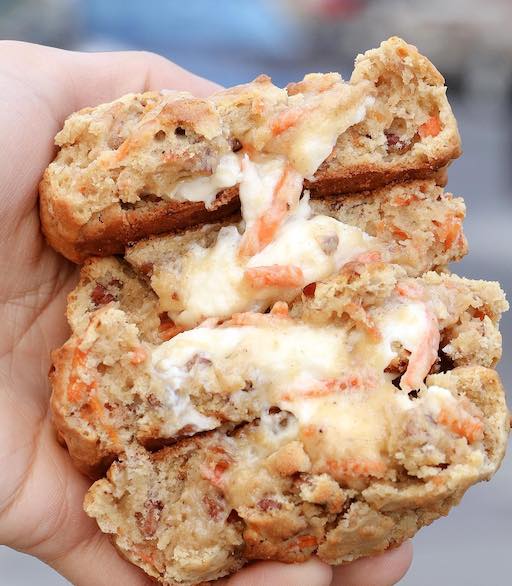 carrot-cake-cookies
