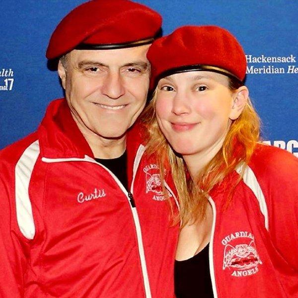 nancy-sliwa