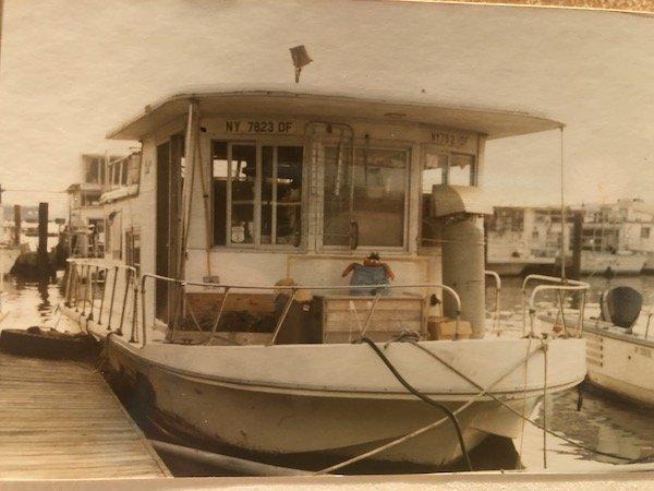 The Gloria
