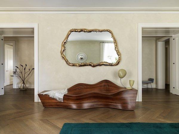 belnord apartment for sale