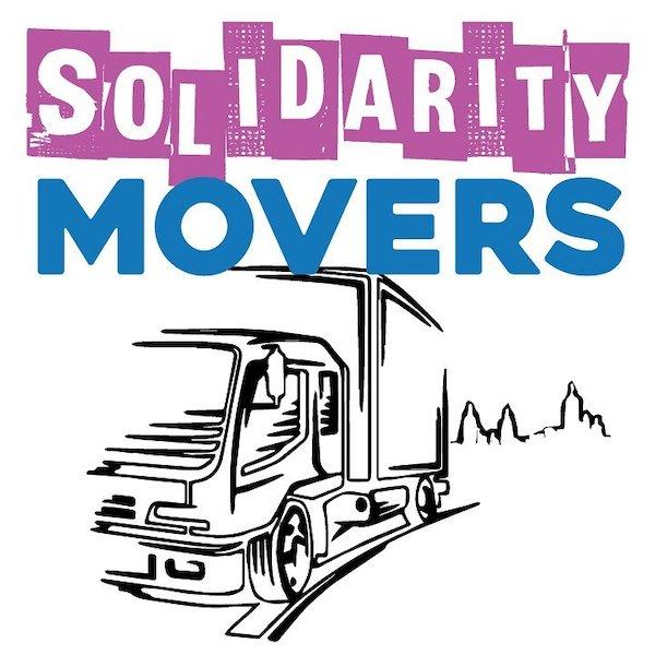best nyc moving company 2021