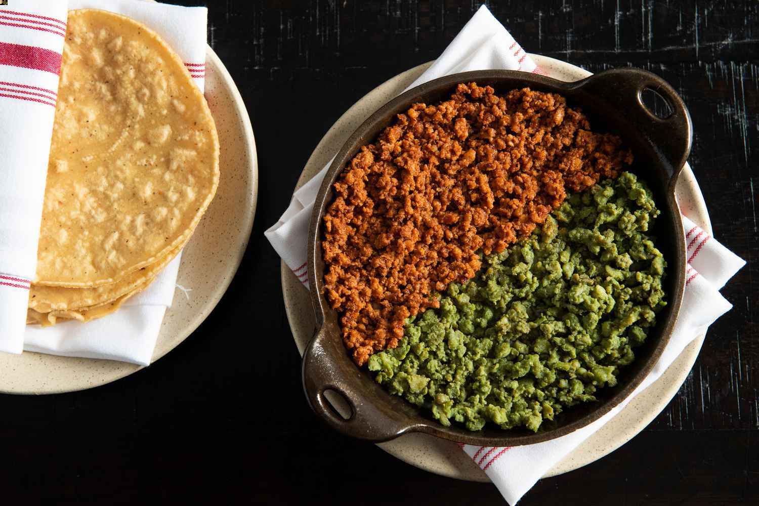 Empellon Taqueria