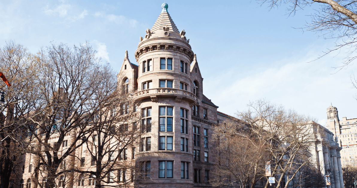 anti vaxxers arrested amnh