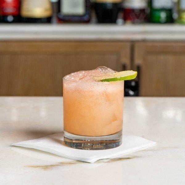 Bellini Waterline Square