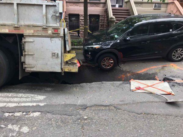 sinkhole 10024 june 21