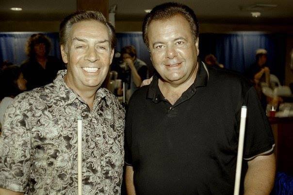 paul sorvino jerry orbach