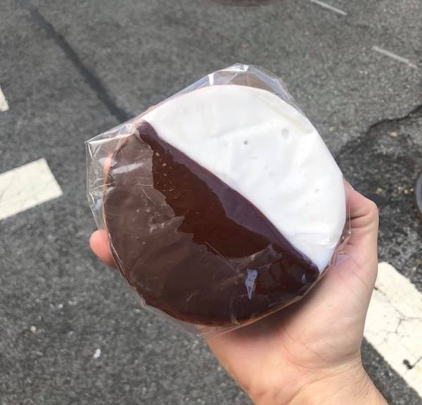 william-greenberg-desserts-black-and-white-cookie