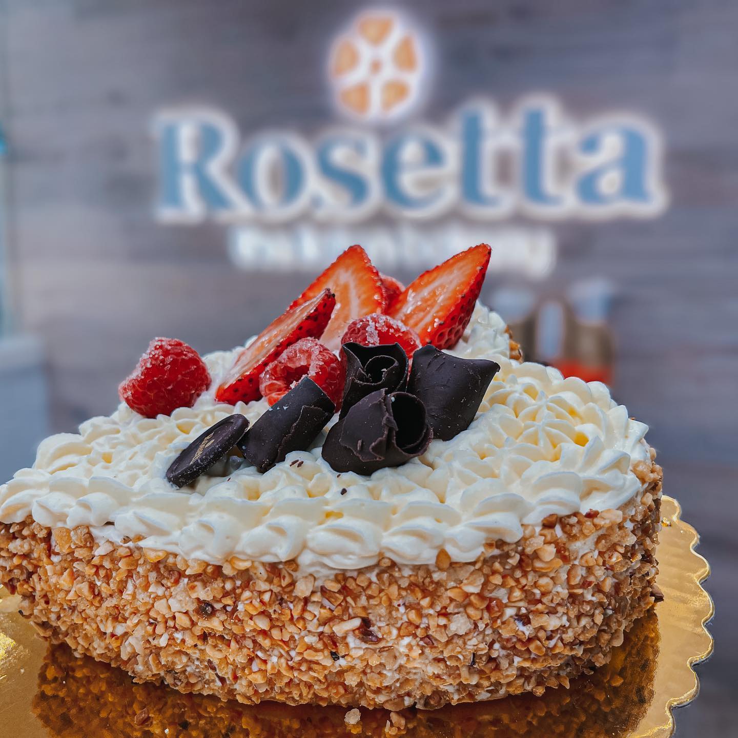 rosetta bakery uws