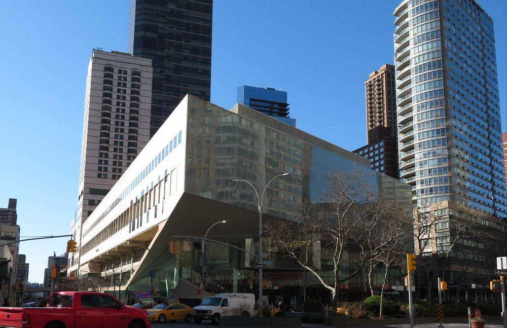juilliard sexual misconduct allegations