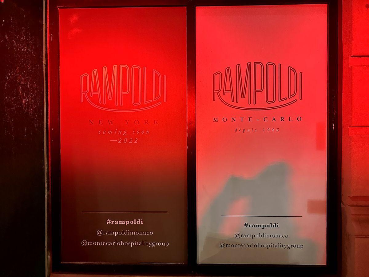 Rampoldi