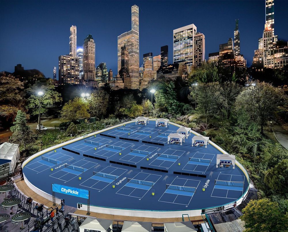 pickleball-wollman-rink