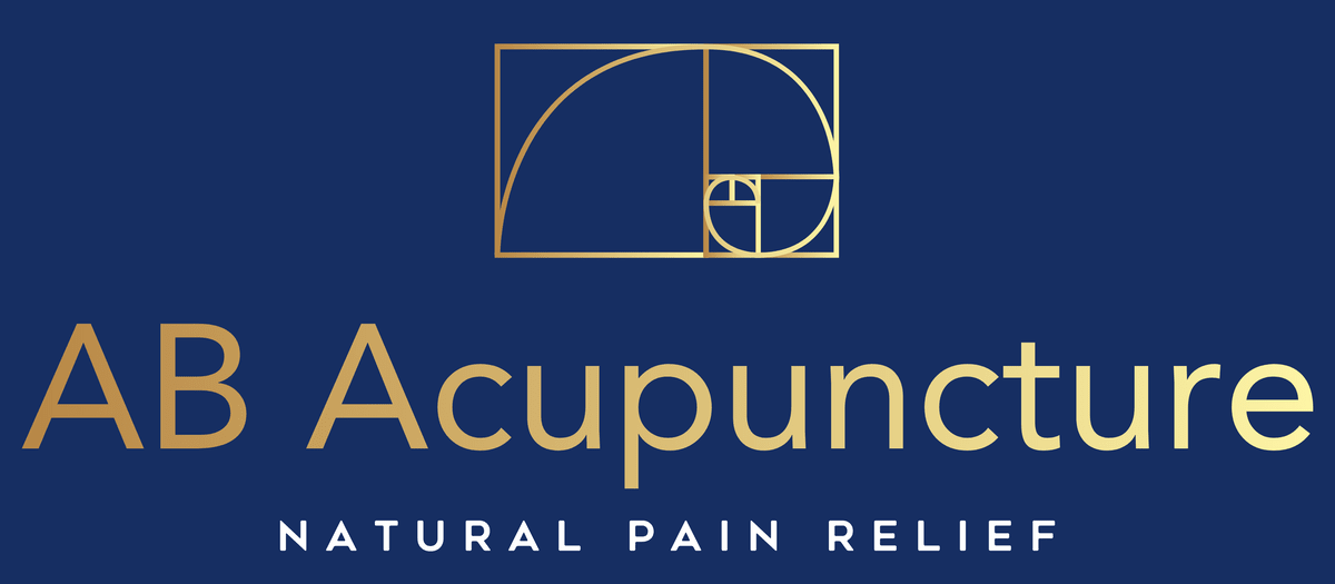 ab acupuncture logo