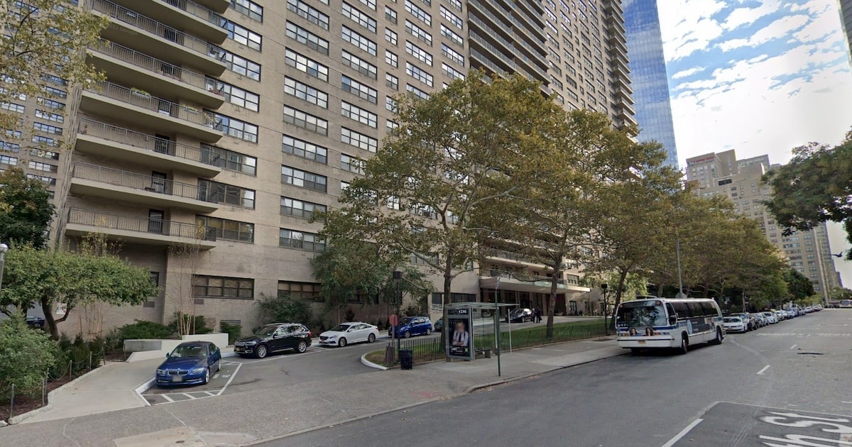 david savage lincoln towers lawsuit