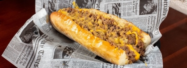 Open Till Midnight: The Upper West Side’s Late-Night Craving, Solved Open Till Midnight: The Upper West Side’s Late-Night Craving, Solved