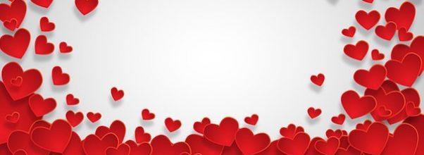 Valentine’s Day on the Upper West Side