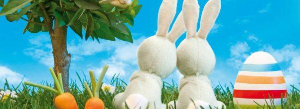 Upper West Side Easter Activities Upper West Side Easter Activities