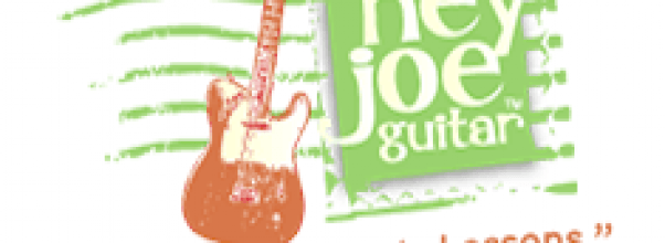 Hey Joe Guitar – Music Lessons on the Upper West Side Hey Joe Guitar – Music Lessons on the Upper West Side