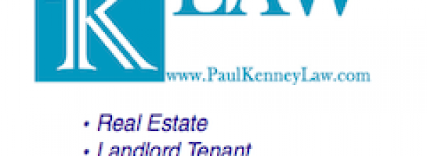 Upper West Side Real Estate Lawyer: Paul R. Kenney, LLC Upper West Side Real Estate Lawyer: Paul R. Kenney, LLC