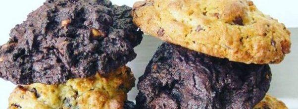 Best Dessert Spots on the Upper West Side Best Dessert Spots on the Upper West Side