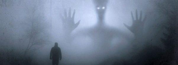 5 Haunted Destinations Near NYC 5 Haunted Destinations Near NYC