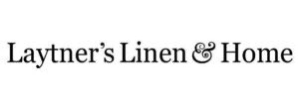 Laytners is Closing
