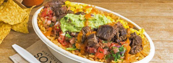 Dos Toros Opening in Morningside Heights on February 12th Dos Toros Opening in Morningside Heights on February 12th