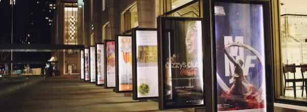 Celebrate Lincoln Center’s 60th Anniversary with Free Block Party