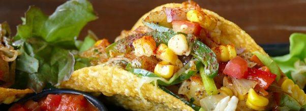 The Calaveras is Open at 949 Columbus Ave