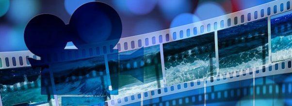 Films on the Green 2019 Presents Women Behind the Camera Films on the Green 2019 Presents Women Behind the Camera