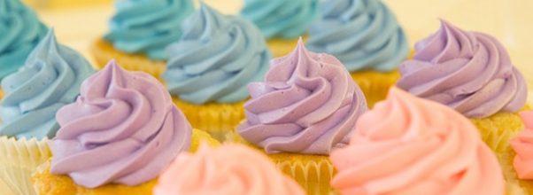 Bring Your Own Wine to Magnolia Bakery’s Cupcake Classes! Bring Your Own Wine to Magnolia Bakery’s Cupcake Classes!