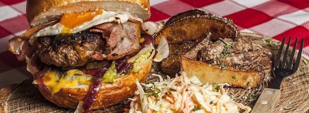 EEEEEATSCON Food Festival to Feature Mama’s TOO!
