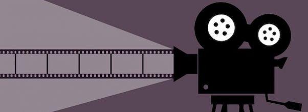 Get Tickets For New York Film Festival 2019 Get Tickets For New York Film Festival 2019