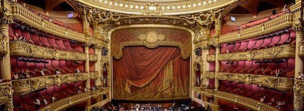 Upcoming Jazz and Theater Upcoming Jazz and Theater